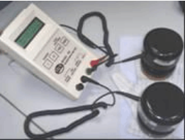 點(diǎn)擊瀏覽下一頁