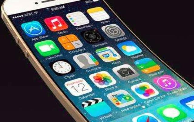 點擊瀏覽下一頁