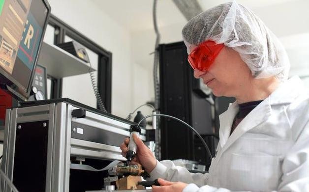 點擊瀏覽下一頁