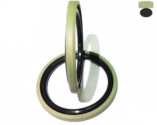 點擊瀏覽下一頁