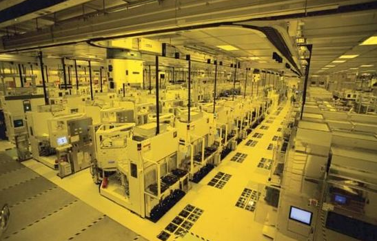 點擊瀏覽下一頁