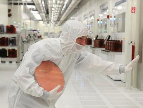 點擊瀏覽下一頁