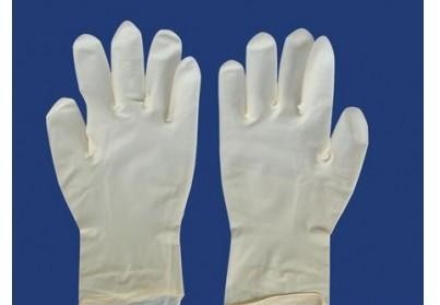 點擊瀏覽下一頁