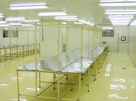 點擊瀏覽下一頁