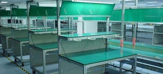 點擊瀏覽下一頁