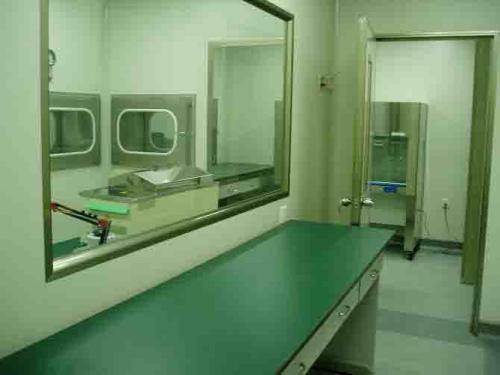 點擊瀏覽下一頁