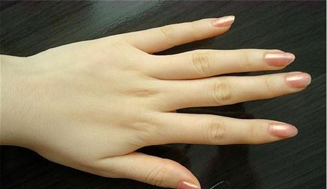 點擊瀏覽下一頁