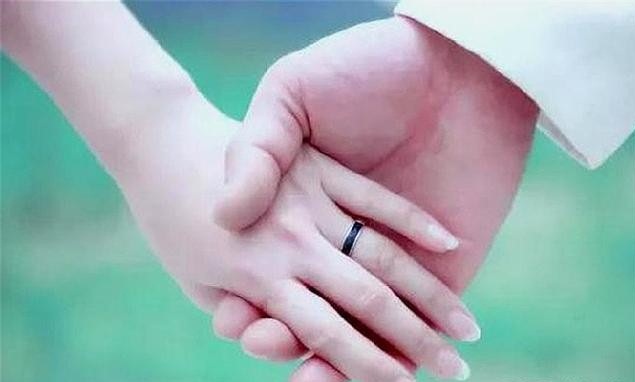 點擊瀏覽下一頁