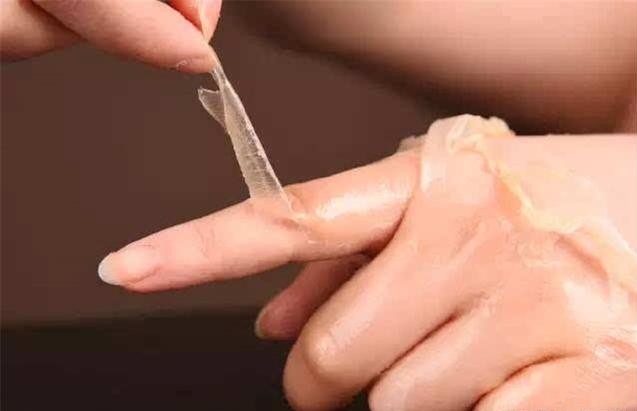 點擊瀏覽下一頁