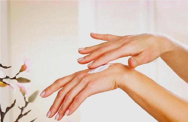 點擊瀏覽下一頁