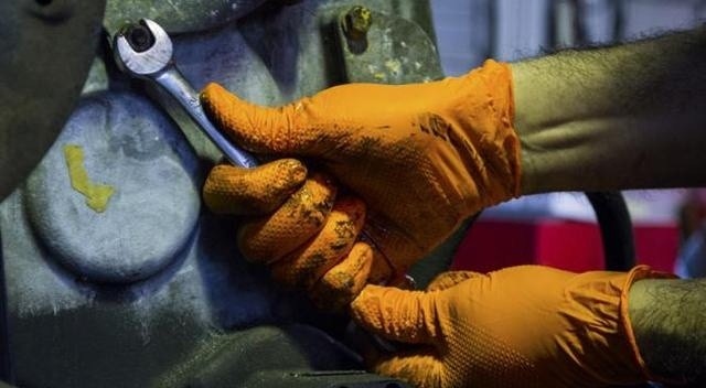 點擊瀏覽下一頁