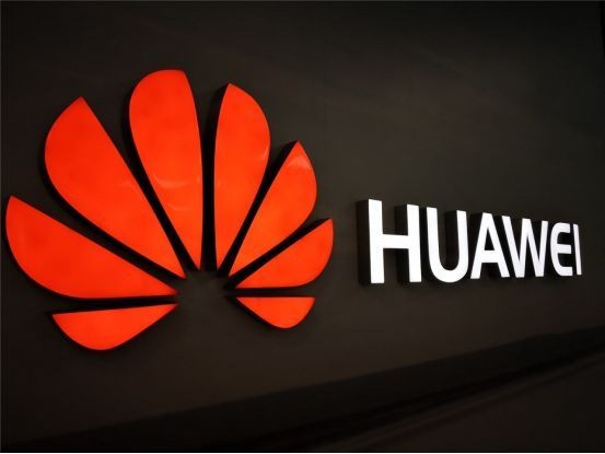 點擊瀏覽下一頁