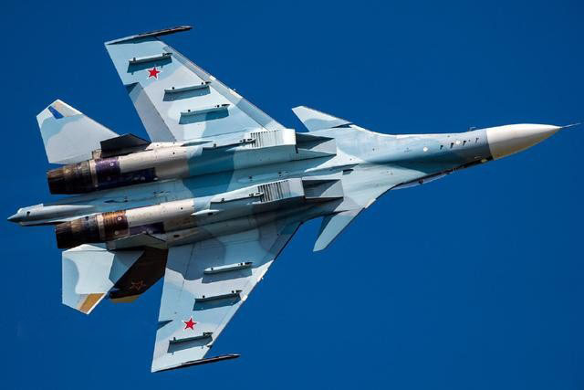 點擊瀏覽下一頁