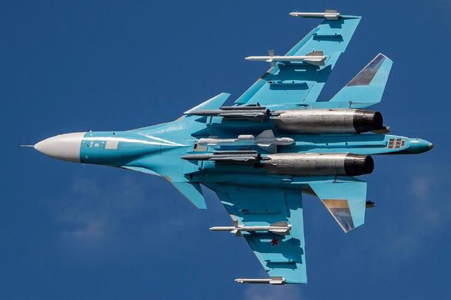 點擊瀏覽下一頁