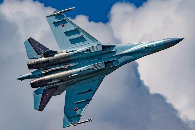 點擊瀏覽下一頁