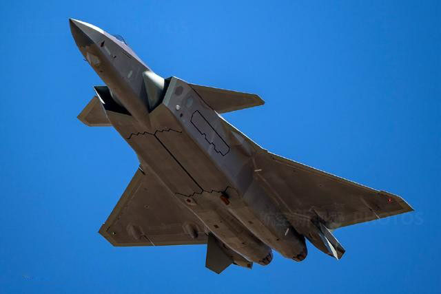 點擊瀏覽下一頁