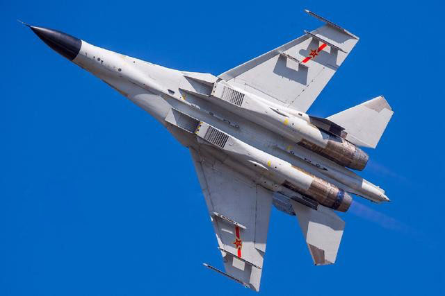 點擊瀏覽下一頁