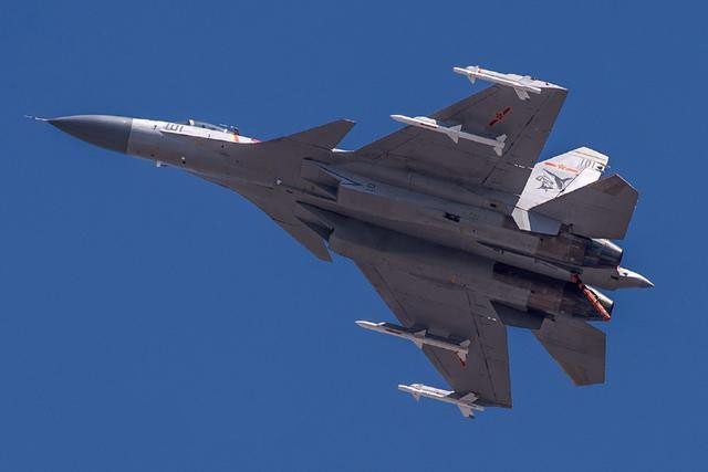 點擊瀏覽下一頁