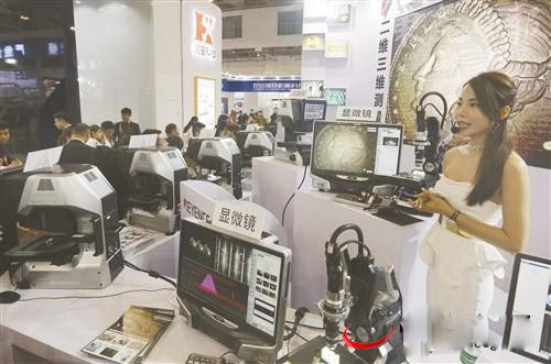 點(diǎn)擊瀏覽下一頁(yè)