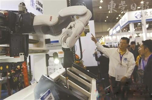 點(diǎn)擊瀏覽下一頁(yè)