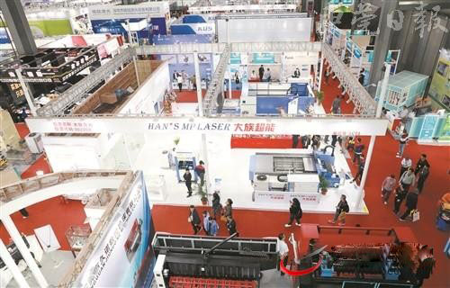 點(diǎn)擊瀏覽下一頁(yè)