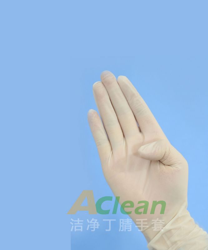 點擊瀏覽下一頁