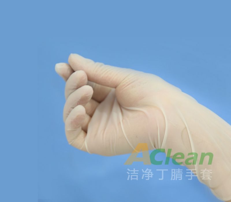 點擊瀏覽下一頁