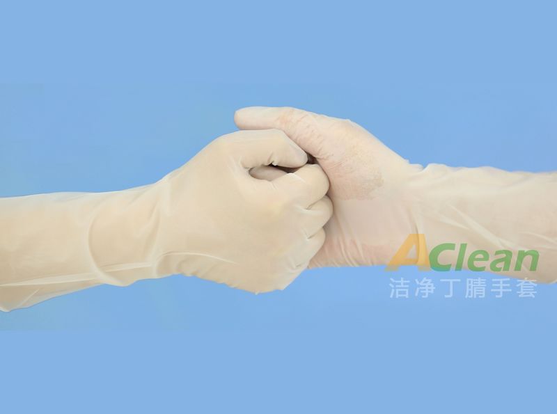 點擊瀏覽下一頁