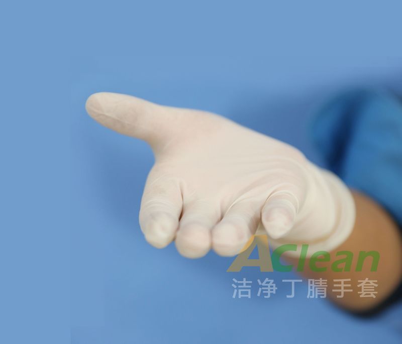 點擊瀏覽下一頁