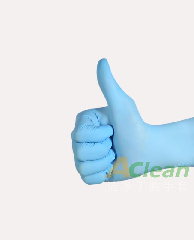 �{(l��n)ɫһ��������