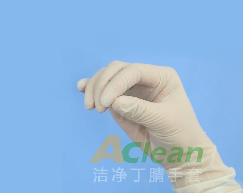 �y�C��������