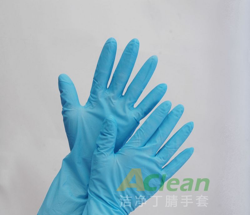 點擊瀏覽下一頁