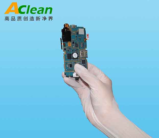 ��WSI��Ʒ���ס���׾ޫI(xi��n)