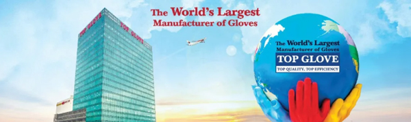 點(diǎn)擊瀏覽下一頁