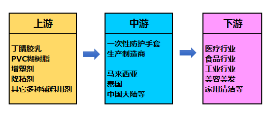 點(diǎn)擊瀏覽下一頁