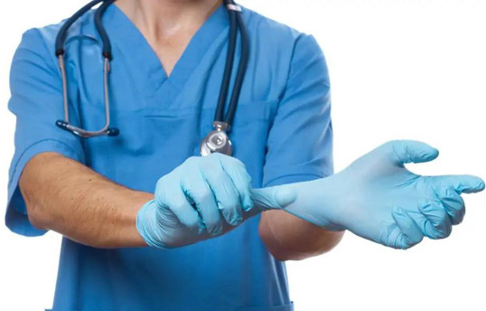 點擊瀏覽下一頁